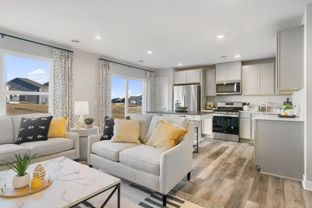 24225 Williams Road, Rogers, MN 55374 - Image #1