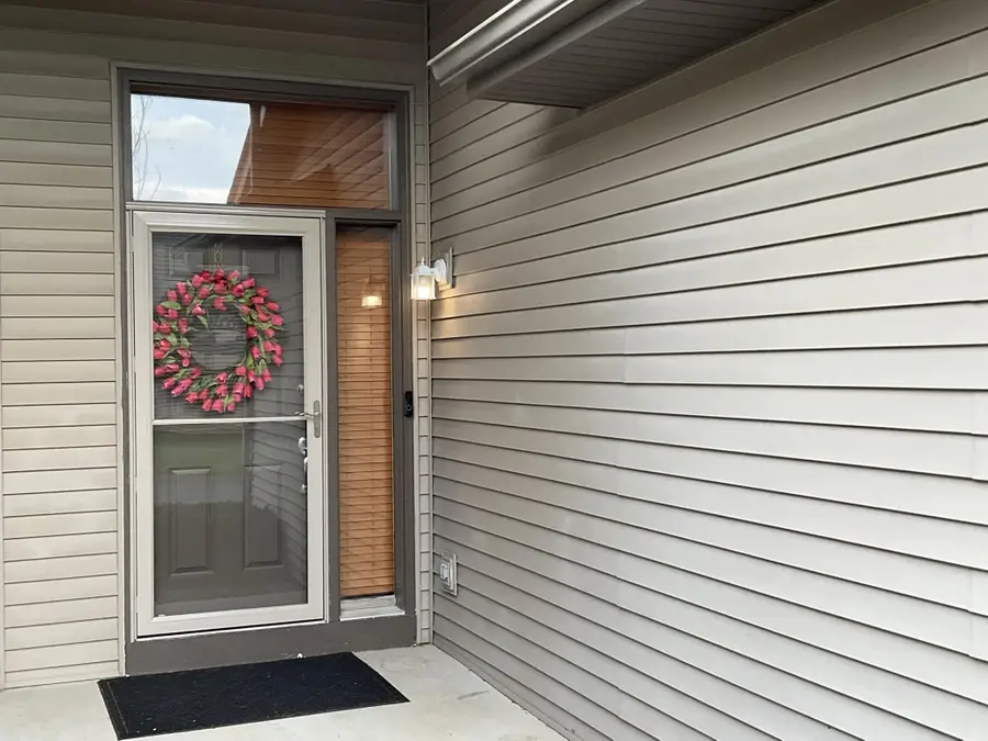 23080 Bittersweet Street Nw, Saint Francis, MN 55070 - #2