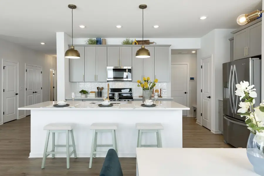 15172 Ardgillan Road, Rosemount, MN 55068 - #2