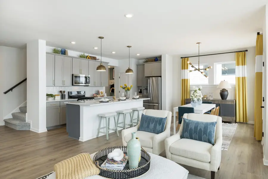 15172 Ardgillan Road, Rosemount, MN 55068 - #3