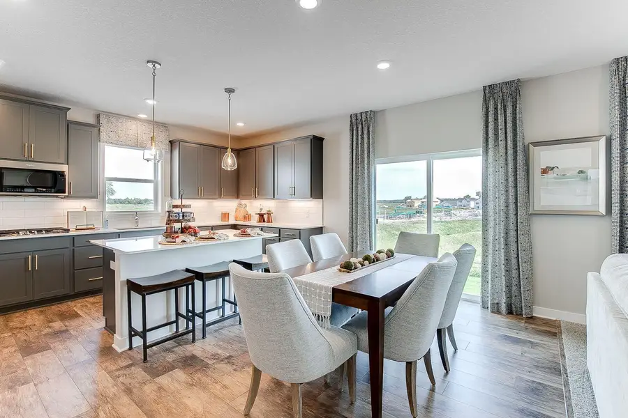 9577 49th Place Ne, Saint Michael, MN 55376 - Image #3