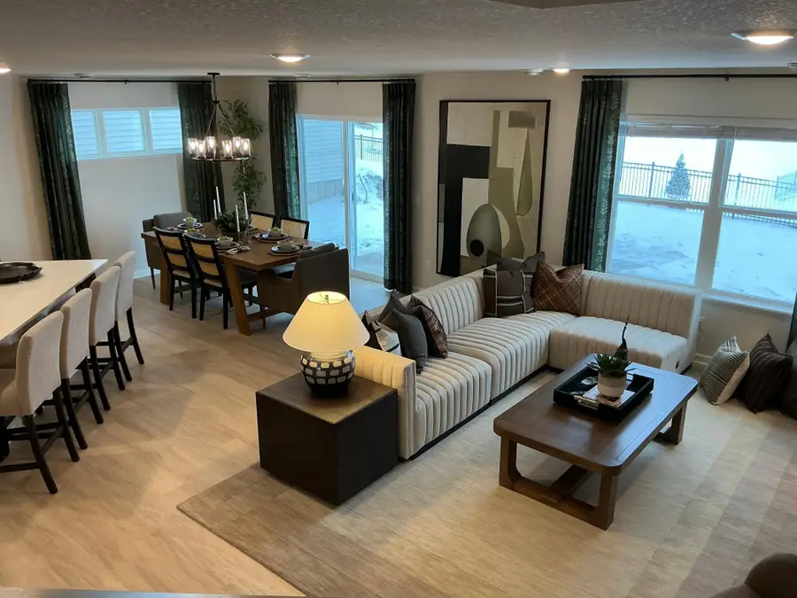 6150 157th Street N, Hugo, MN 55038 - Image #2