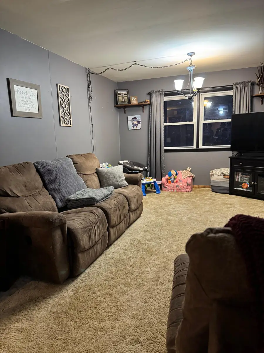 10005 30th Avenue Se, Granite Falls, MN 56241 - #2