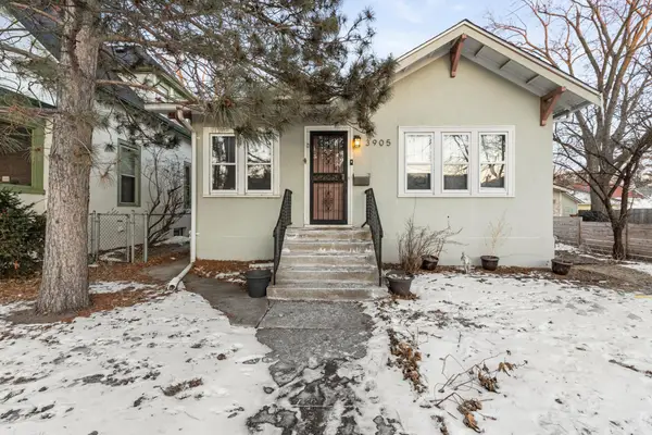 3905 Elliot Avenue, Minneapolis, MN 55407