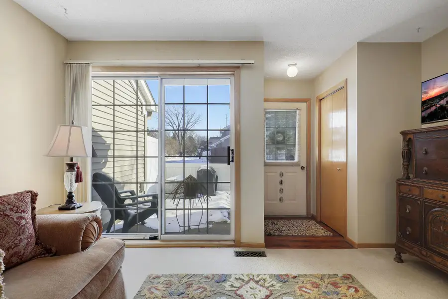 691 85th Lane Nw #7, Coon Rapids, MN 55433 - #3