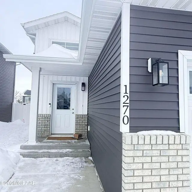 1270 Rachel Drive W, West Fargo, ND 58078 - Image #3