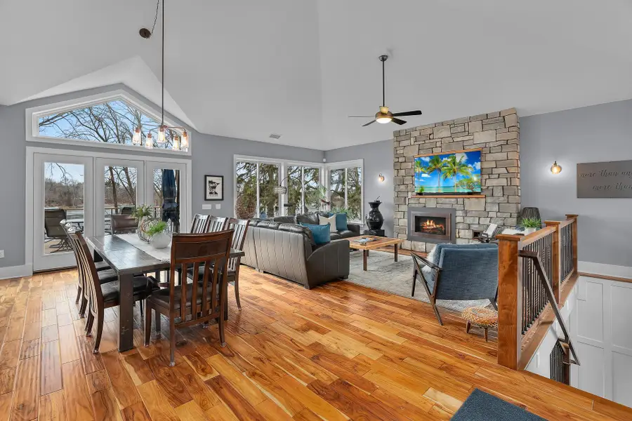 1147 5th Avenue, Anoka, MN 55303 - #2