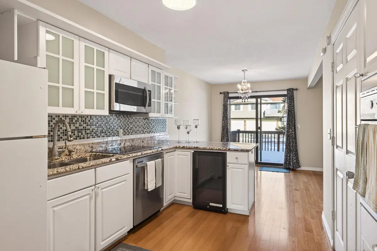 3287 Arcade Street S, Vadnais Heights, MN 55127 - Image #1