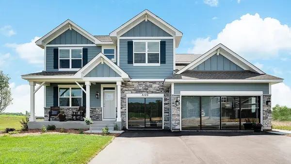 4764 Blake Court, Woodbury, MN 55129