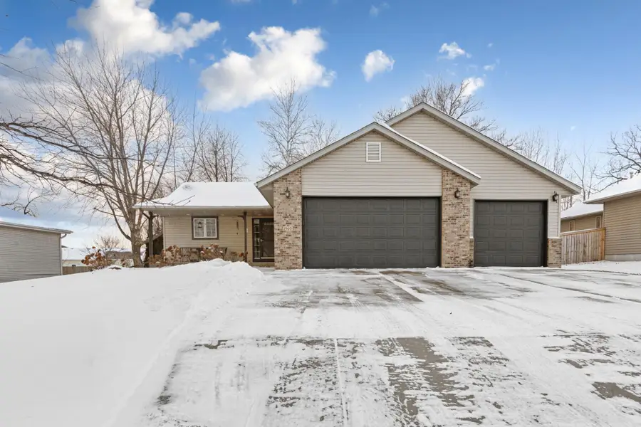 1960 Mineral Springs Parkway, Owatonna, MN 55060 - Image #2