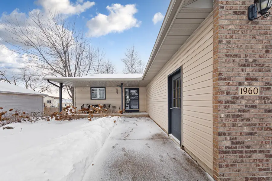 1960 Mineral Springs Parkway, Owatonna, MN 55060 - Image #3
