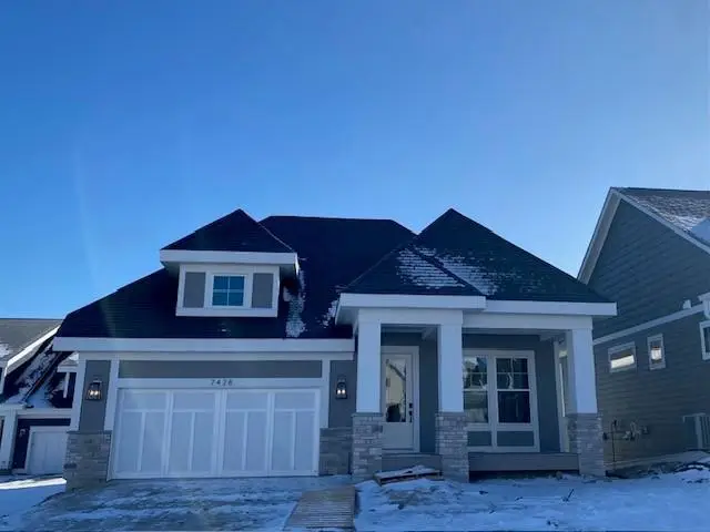 7428 Elm Lane, Corcoran, MN 55340 - Image #3