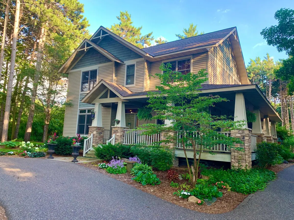 741 Glenna Drive, Hudson, WI 54016 - Image #1