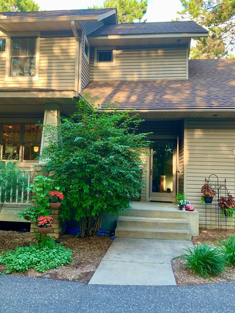 741 Glenna Drive, Hudson, WI 54016 - Image #2