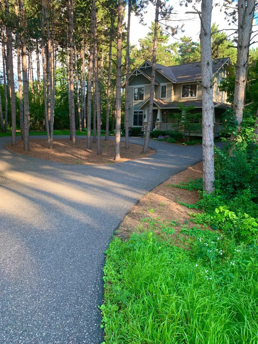 741 Glenna Drive, Hudson, WI 54016 - Image #3