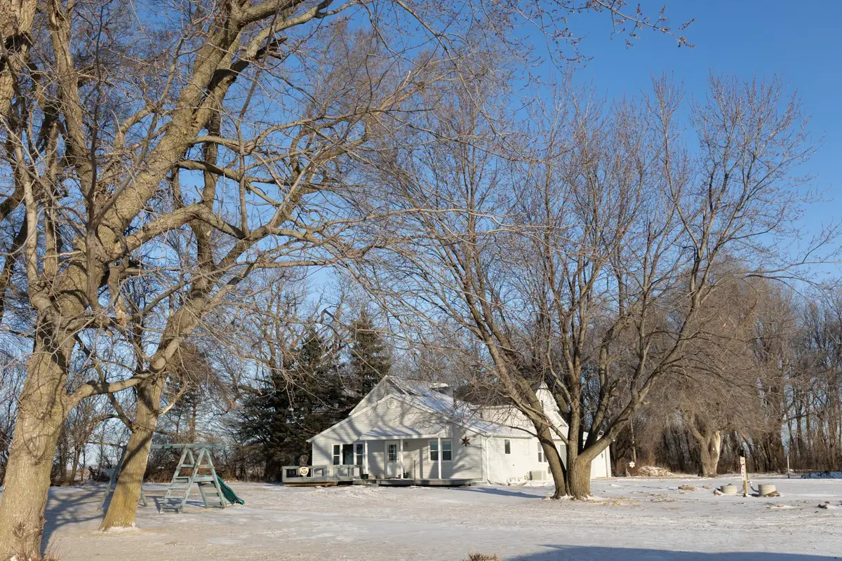 28048 310th Street, Bigelow, MN 56117 - #1