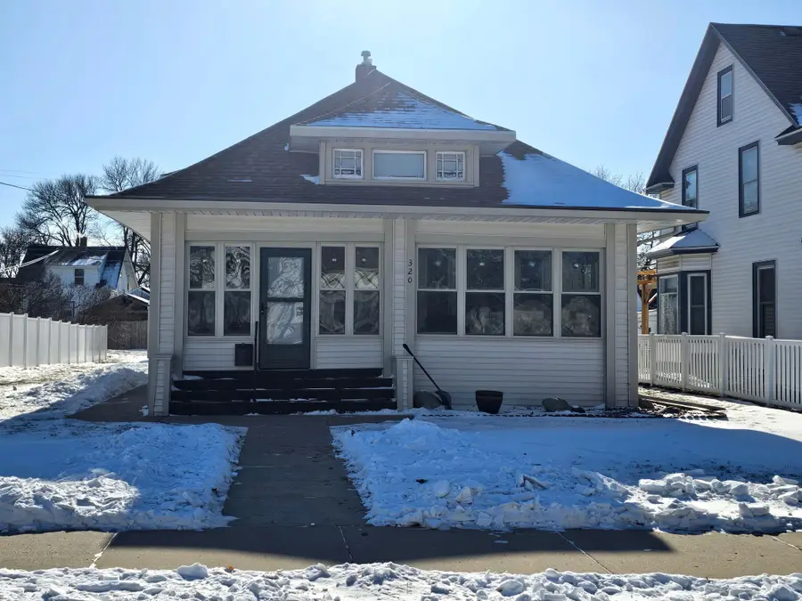 320 2nd Street Sw, Pipestone, MN 56164 - Image #3