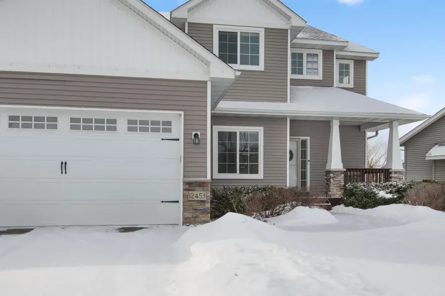 12453 67th Street Ne, Otsego, MN 55330 - Image #3