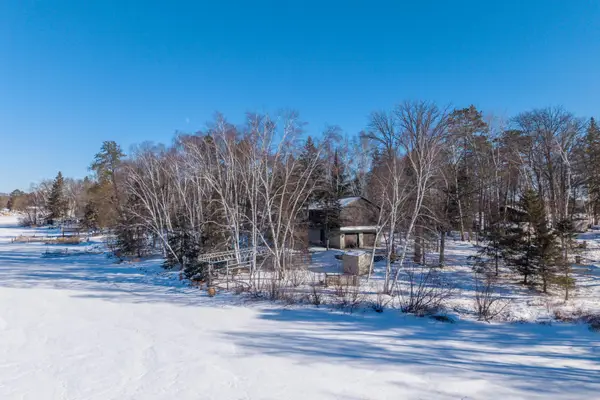 37931 Dream Island Road, Crosslake, MN 56442