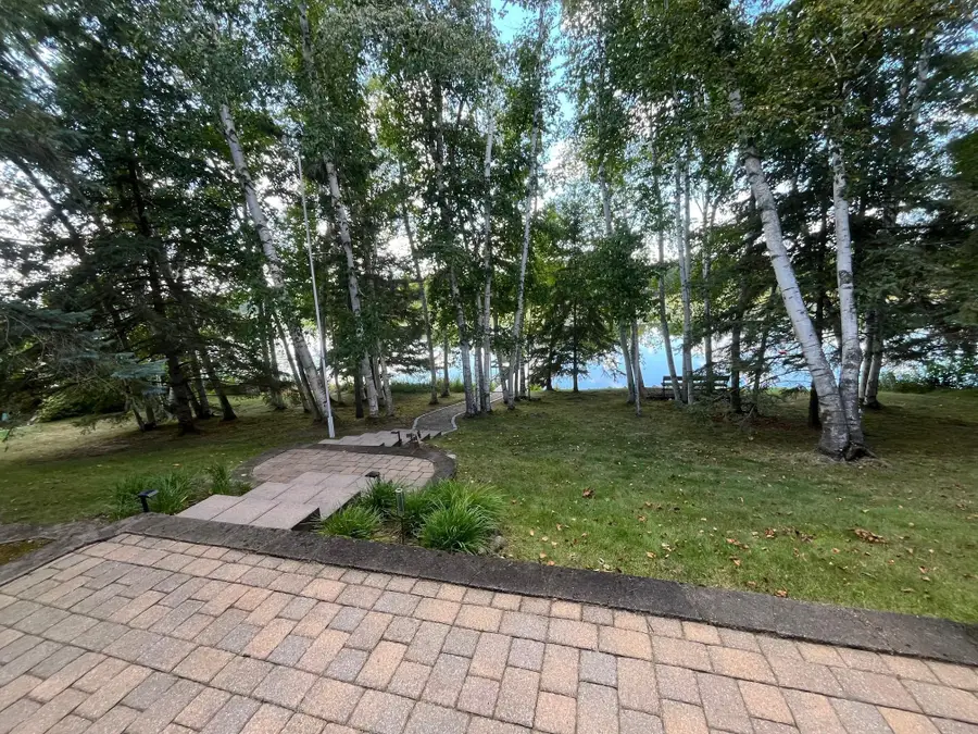 37931 Dream Island Road, Crosslake, MN 56442 - #2