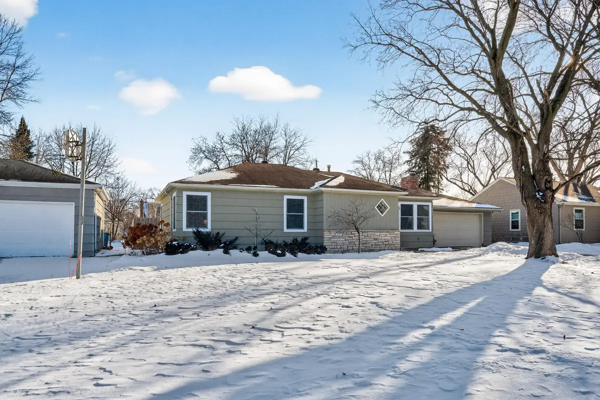 7127 Morgan Avenue S, Richfield, MN 55423 - Image #1