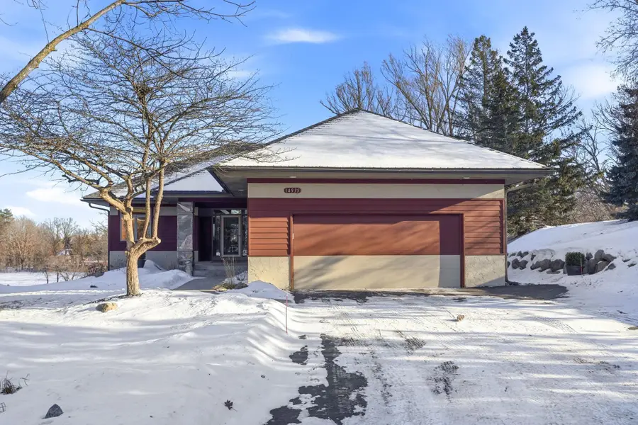 14935 Wilds Parkway Nw, Prior Lake, MN 55372 - Image #2