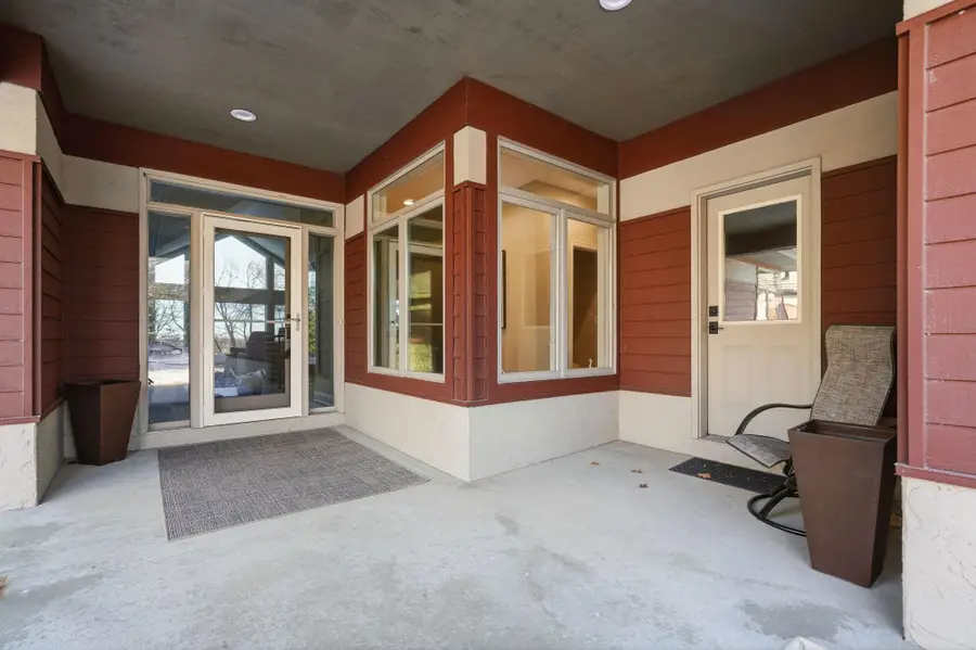 14935 Wilds Parkway Nw, Prior Lake, MN 55372 - Image #3