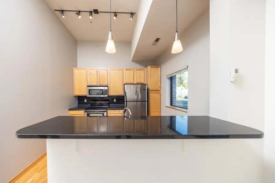 7600 Lyndale Avenue S #108, Richfield, MN 55423 - Image #3