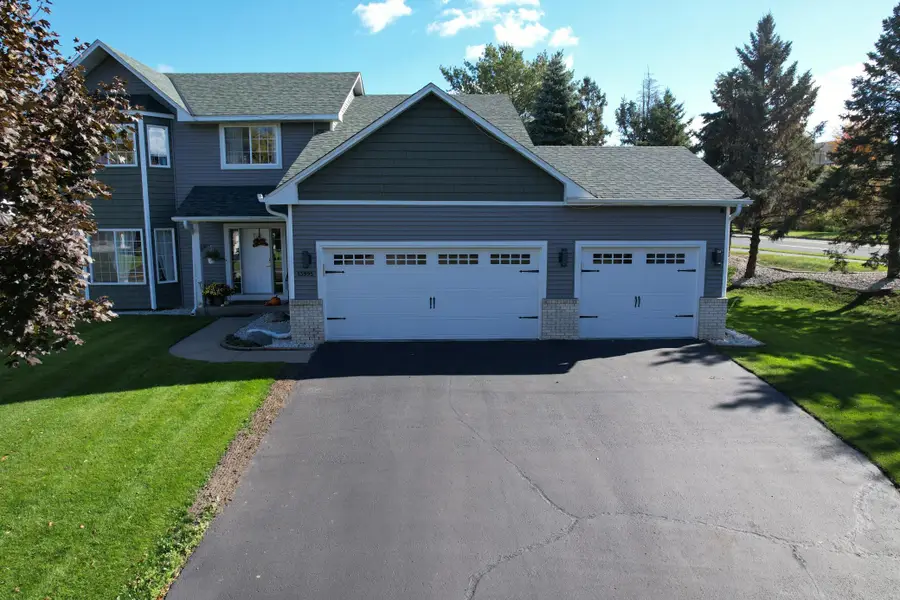 13995 W Virginia Avenue, Savage, MN 55378 - Image #3