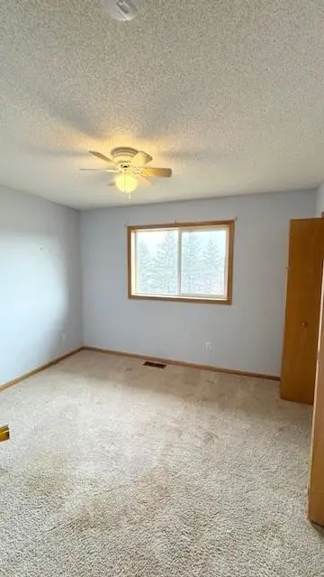 5080 Edinburgh Way, Big Lake, MN 55309 - #2