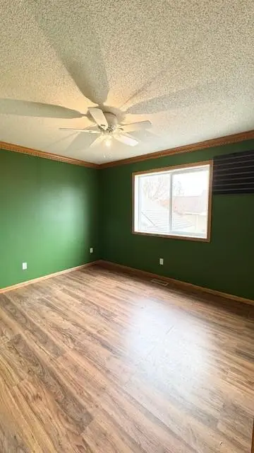 5080 Edinburgh Way, Big Lake, MN 55309 - #3