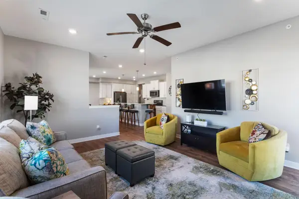 19549 Meadow Trail, Rogers, MN 55311