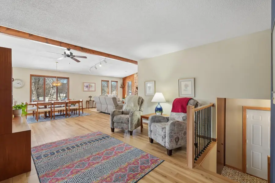 14479 Garland Avenue, Apple Valley, MN 55124 - #3