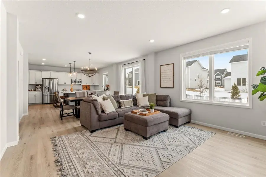 5121 Coronado Drive, Woodbury, MN 55129 - Image #3