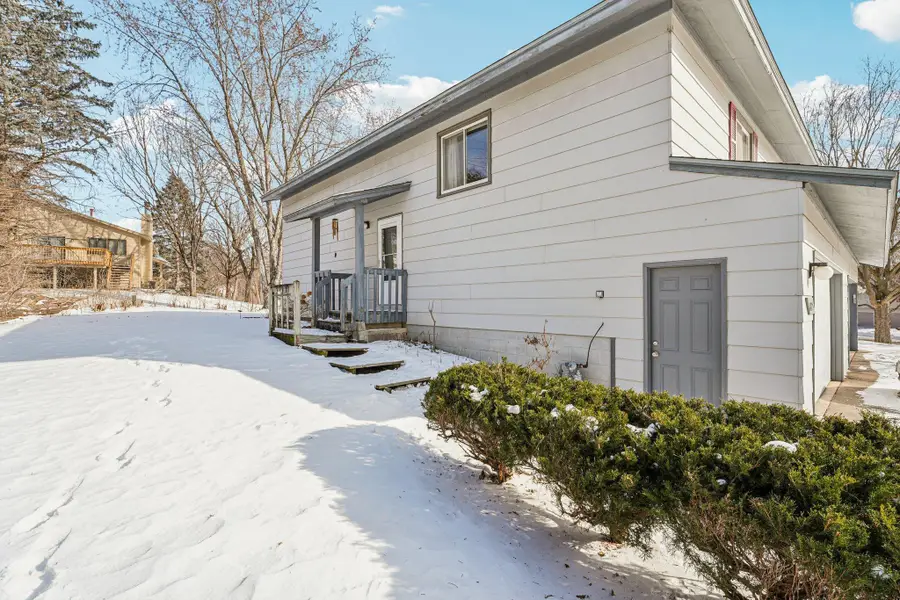 8275 Cypress Lane, Eden Prairie, MN 55347 - Image #3