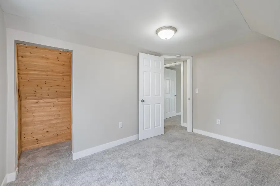 407 Belle Avenue, Mankato, MN 56001 - Image #2