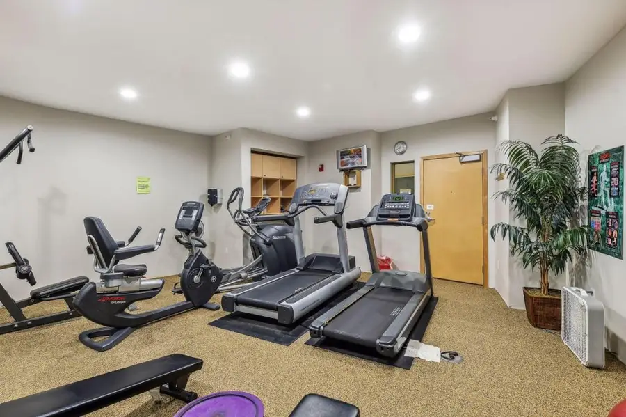 7600 Lyndale Avenue S #228, Richfield, MN 55423 - Image #3