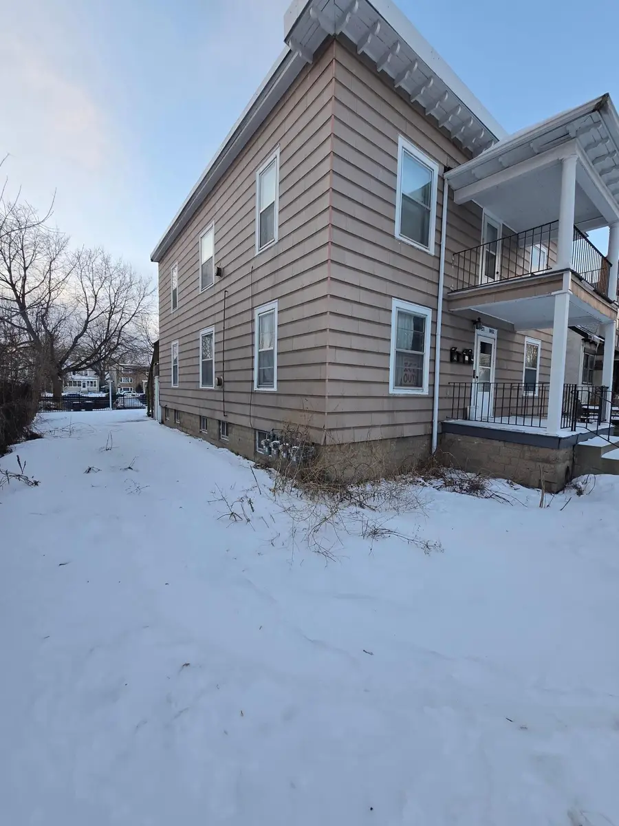 3032 14th Avenue S, Minneapolis, MN 55407 - Image #2