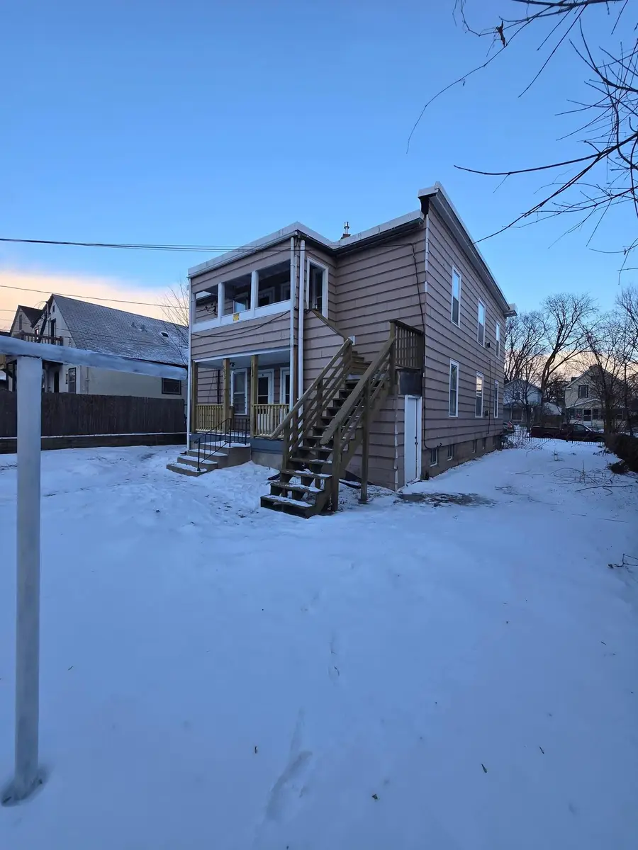 3032 14th Avenue S, Minneapolis, MN 55407 - Image #3