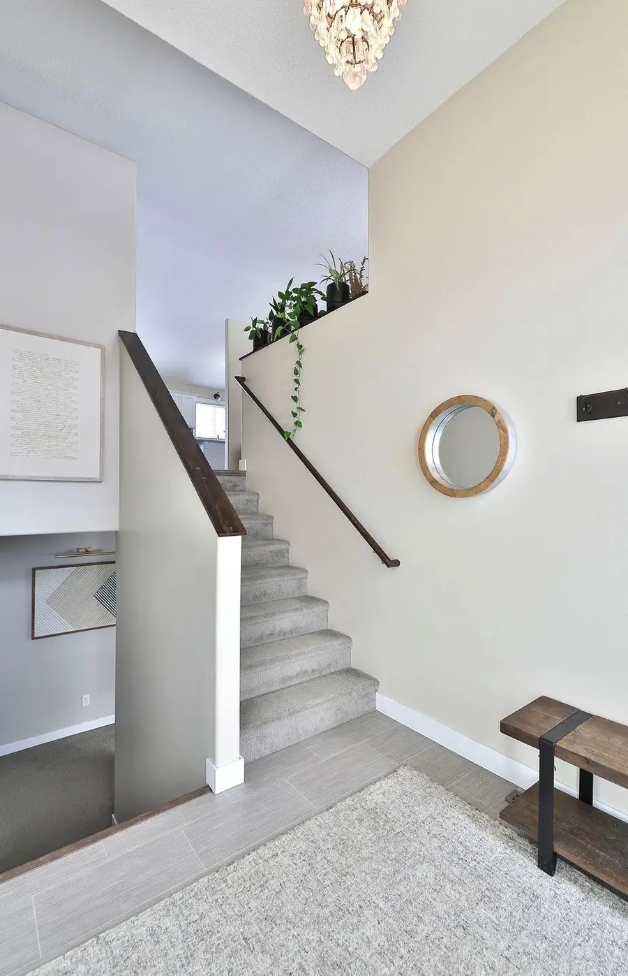 1034 39th Avenue W, West Fargo, ND 58078 - Image #3