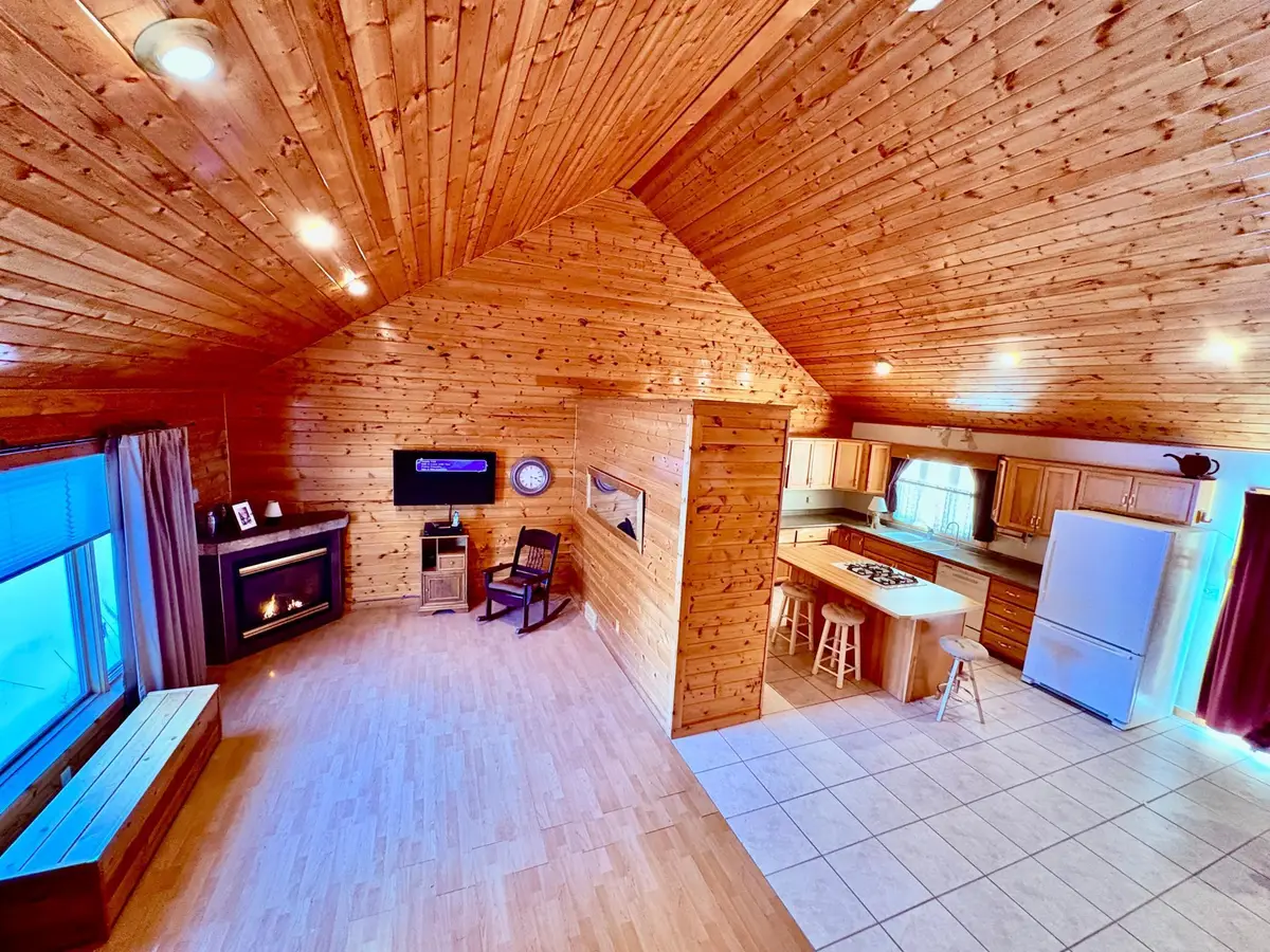 469 Mn-11, Williams, MN 56686 - #1