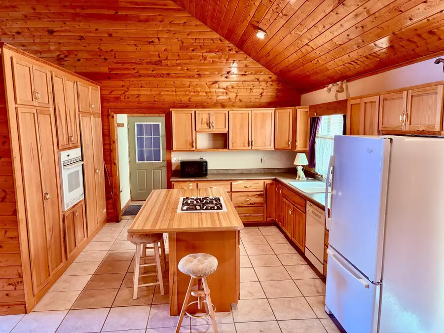 469 Mn-11, Williams, MN 56686 - #2