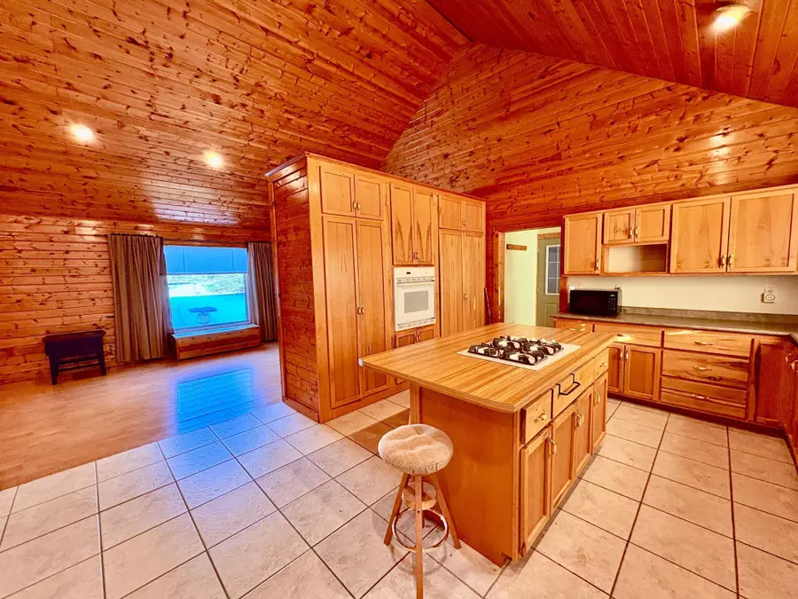 469 Mn-11, Williams, MN 56686 - #3