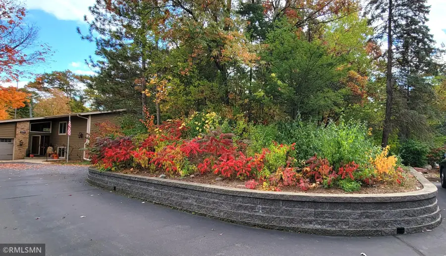 17850 Iten Court S, Lakeville, MN 55044 - Image #2