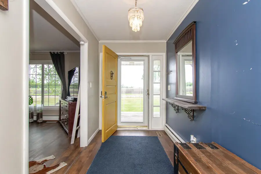 1513 40th Avenue N, Moorhead, MN 56560 - #2