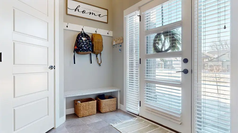 1503 14th Avenue Ne, Kasson, MN 55944 - #2