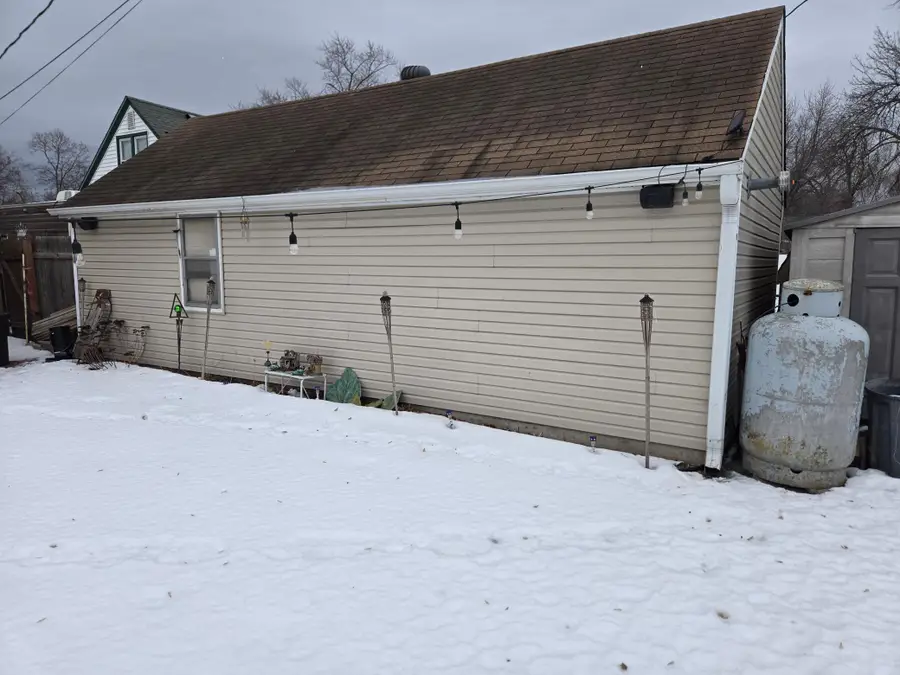 2628 Kentucky Avenue S, Saint Louis Park, MN 55426 - Image #2