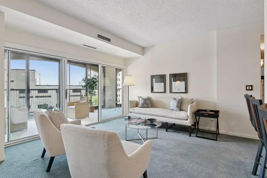 1201 Yale Place #407, Minneapolis, MN 55403 - #3