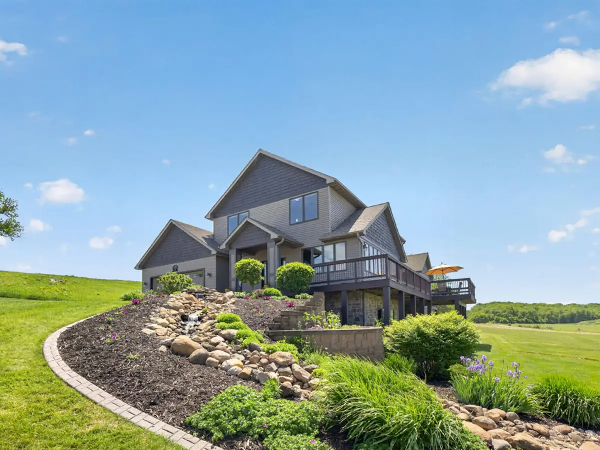 29112 Ingot Drive, Fountain, MN 55935 - #1