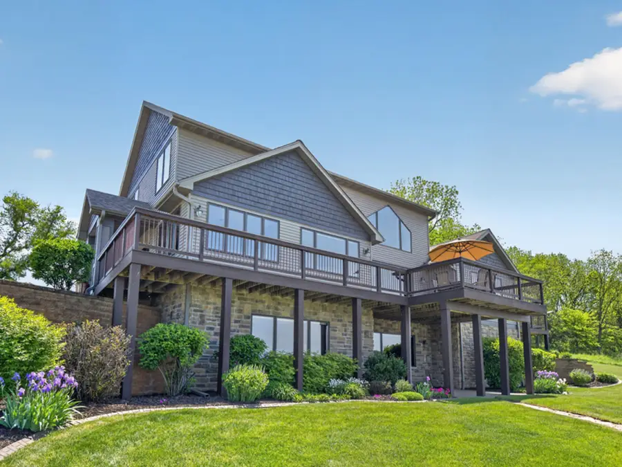 29112 Ingot Drive, Fountain, MN 55935 - #2